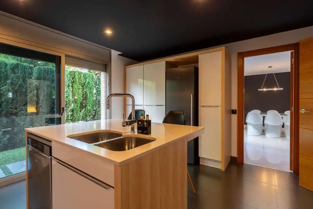 Casa con piscina en venta en Vilassar de Dalt, imagen 26