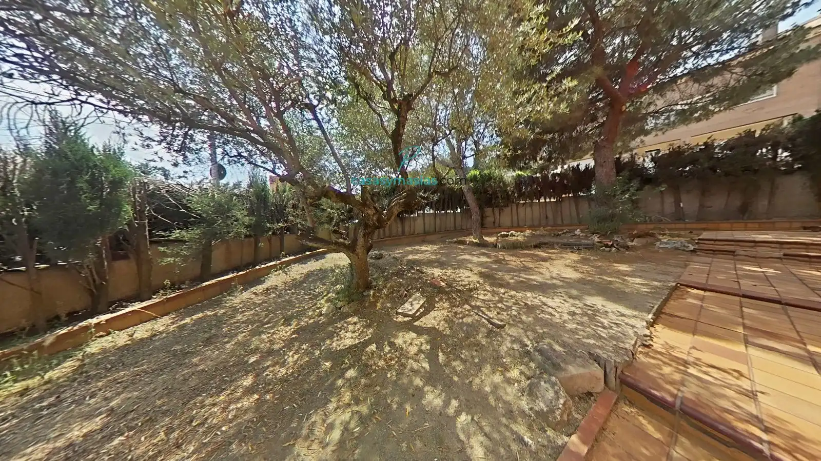 Casa adosada en venta en Capellades