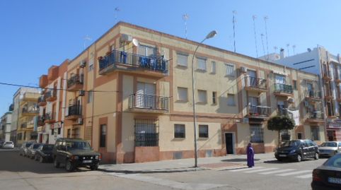 Foto 2 de Piso en venta en C/ Emiliano Cabot, Isla Cristina Ciudad, Isla Cristina