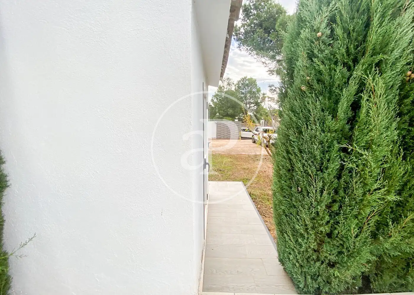 Casa amb terrassa en venda a Turís, imagen 20