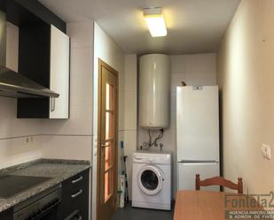 Flat for sale in Rúa Galera, Betanzos