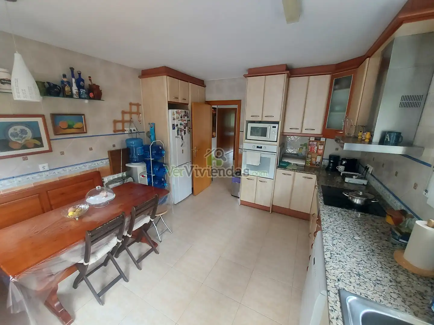 Haus mit Terrasse zum Verkauf in Carrer de Pablo Neruda 76, imagen 56