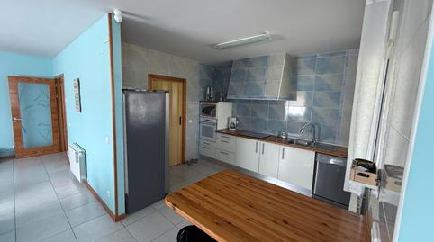 Foto 3 de Casa o xalet en venda a Calle Pimpollar, 12, Sanchonuño, Segovia