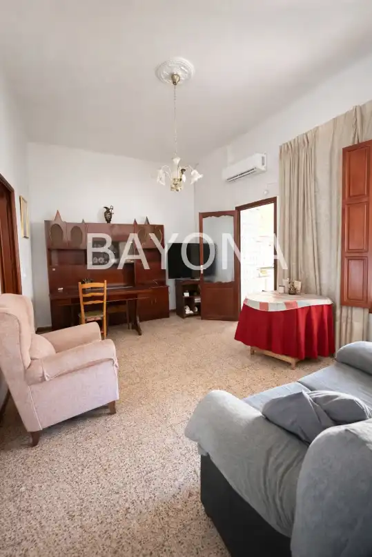 House for sale in Alcantarilla