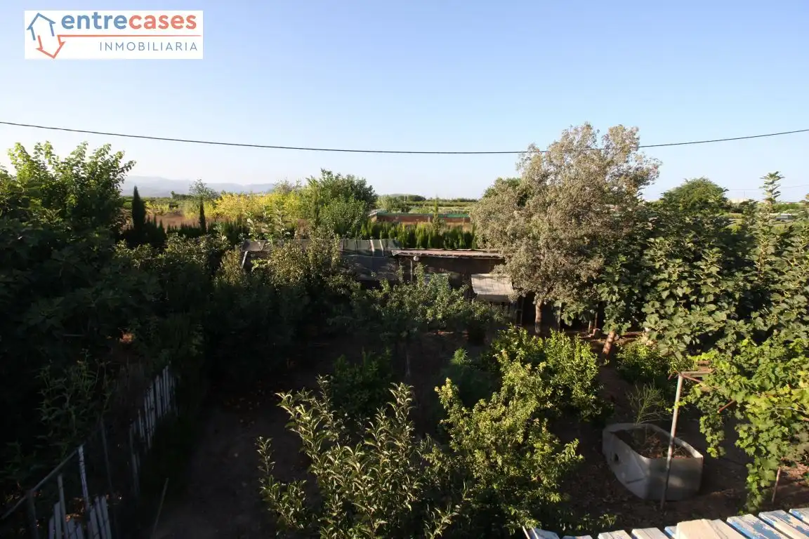 Houses for sale in Corinto - Almarda