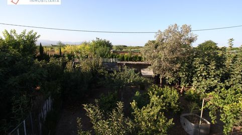 Foto 3 de Casa o xalet en venda a Corinto - Almarda, Sagunto / Sagunt