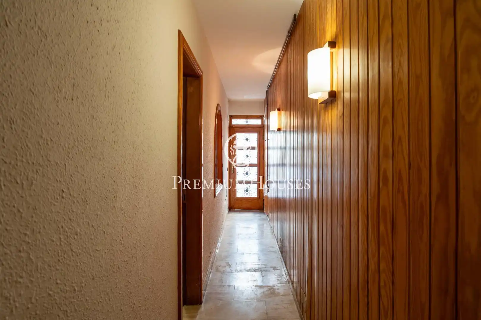 Edificio en venta en Vilanova i la Geltrú