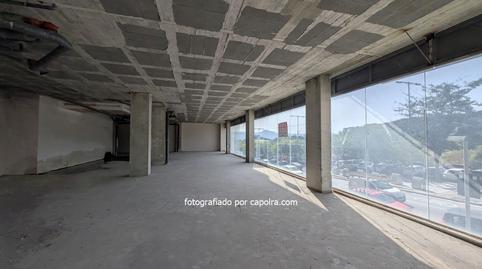 Photo 3 of Premises for sale in D&#39;extremadura, 13, Les Planes, Barcelona