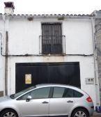 Foto 2 de Casa o xalet en venda a Alcántara, Cáceres