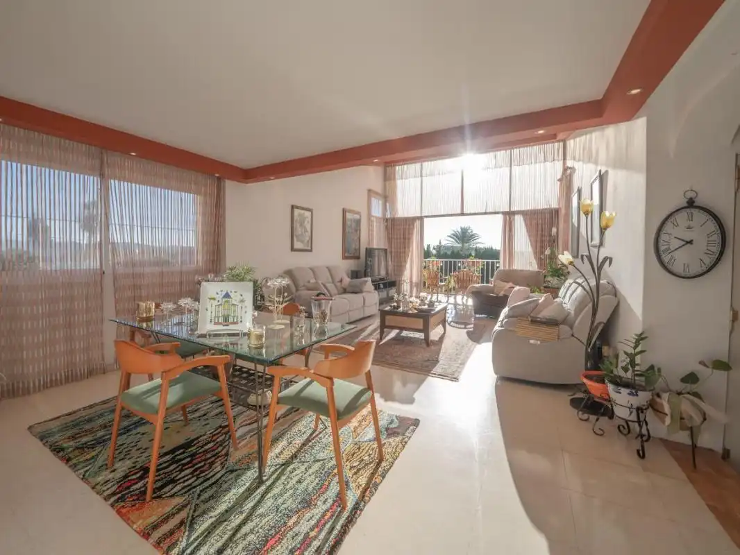 Houses for sale in Carrer de la Espinela, Valle del Sol
