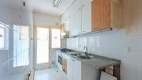 Kitchen of Flat for sale in Navàs