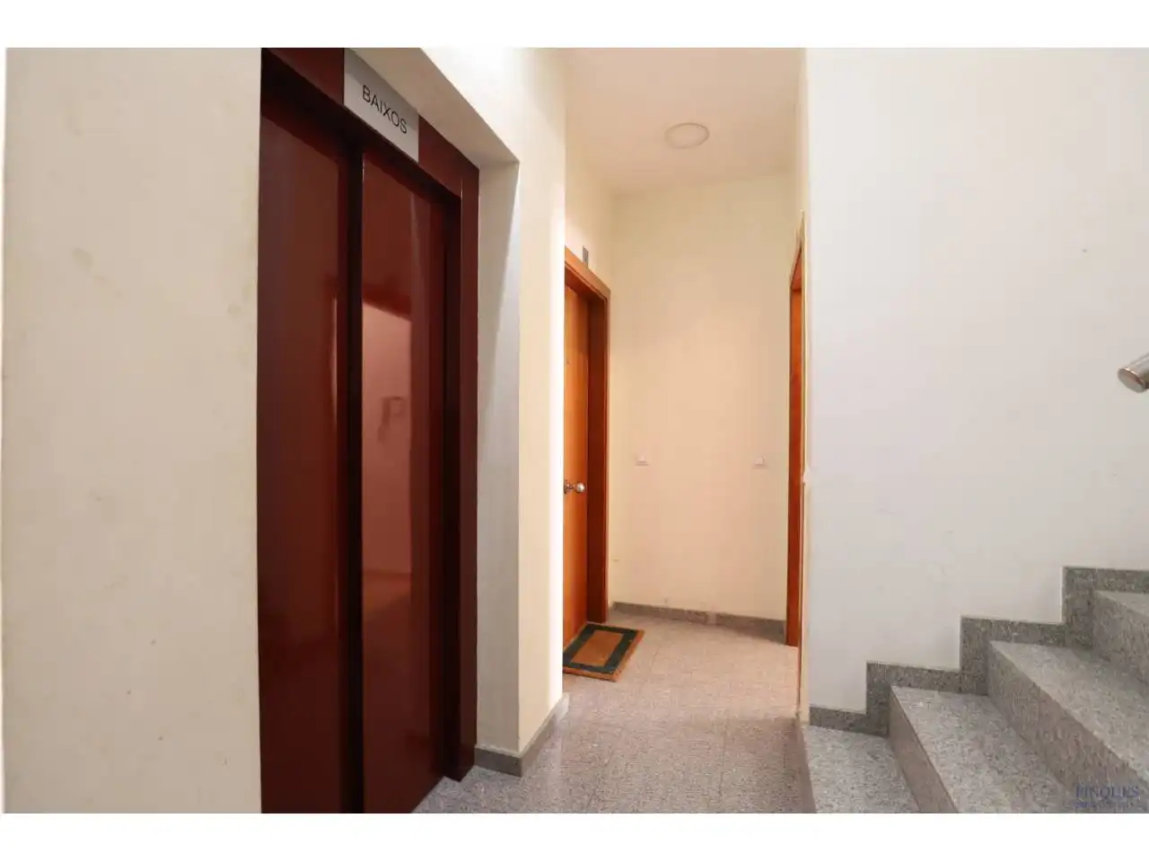 Flat for sale in Santa Cristina d'Aro  with Air Conditioner, Heating and Terrace