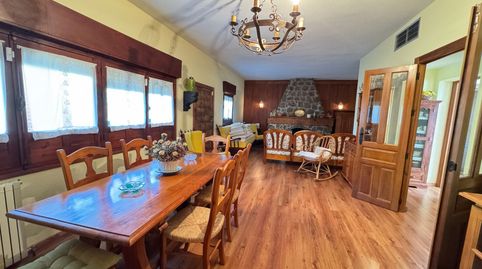 Chalet en venta en Nambroca, 6 dormitorios., imagen 5