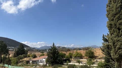 Photo 2 of Country homes for sale in Coín, Málaga