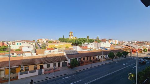 Foto 3 de Pis en venda a Avenida Granada, Sector Sur, Córdoba Capital