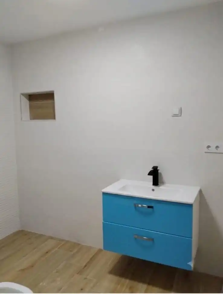 Detached house for sale in Calle PAPAGAYO - POZO ESTRECHO, imagen 8