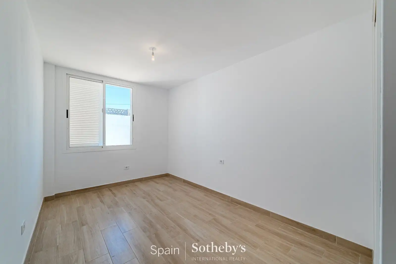 Casa o xalet en venda en San Miguel de Abona amb Aire condicionat, Jardí privat i Terrassa