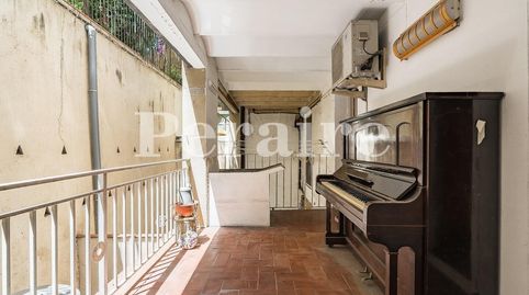 Photo 3 of Flat for sale in Lesseps, 31, El Putget i el Farró, Barcelona Capital