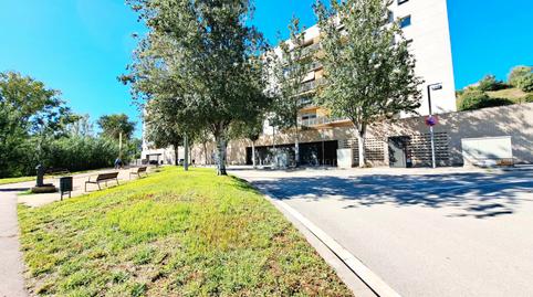 Photo 2 of Flat for sale in Carrer D'oristà, Vallbona, Barcelona