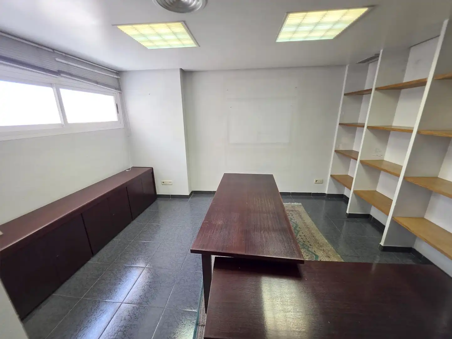 Ático en venta en Castellón de la Plana / Castelló de la Plana con Terraza