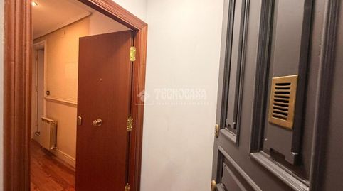 Foto 4 de Pis en venda a Casco Viejo, Bilbao