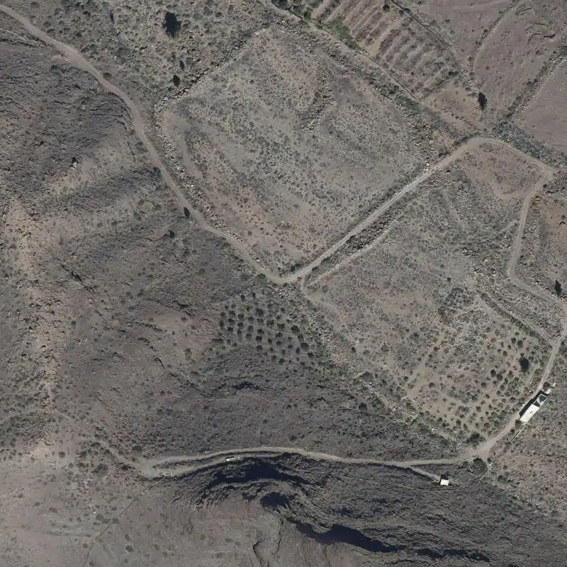 Flat for sale in Mogán pueblo