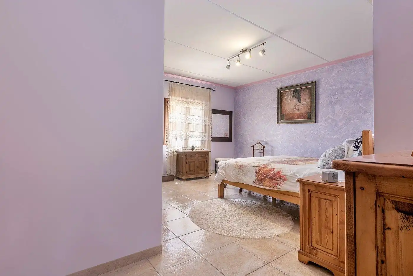 Chalet con terraza en venta en Santa Margalida Poble, imagen 33