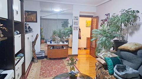 Photo 3 of Flat for sale in Arriaga Entitatea, 60, Betoño, Vitoria - Gasteiz