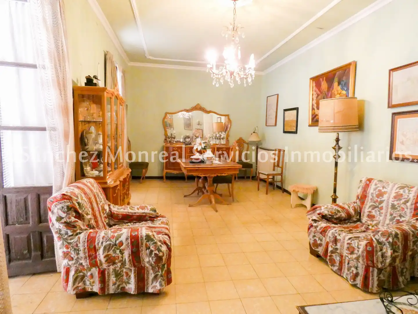 Casa en venta en Alcázar de San Juan, imagen 10