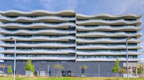 Photo 3 of Flat to rent in Avinguda de la Mare de Déu de Montserrat, 18, Les Planes, Barcelona