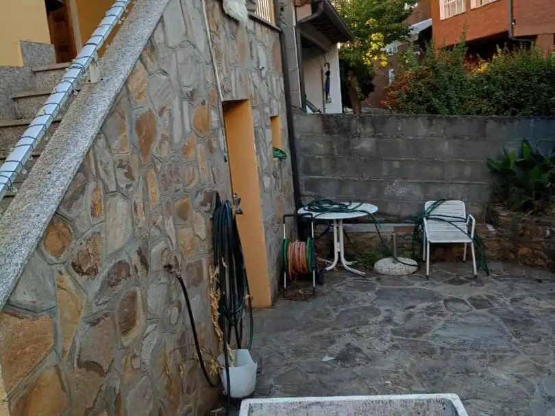 Haus oder Chalet zum Verkauf in Petín, Ourense