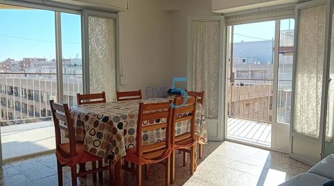 Foto 4 de Piso en venta en Centro, Santa Pola