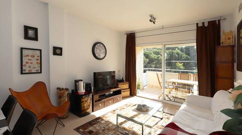 Photo 4 of Attic for sale in Santa Clotilde, Santa Clotilde, Girona