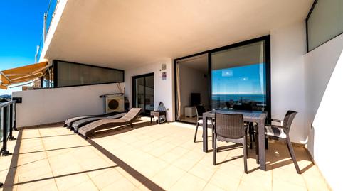 Foto 3 de Apartament en venda a Calle Poetas, 4, Riviera del Sol, Málaga