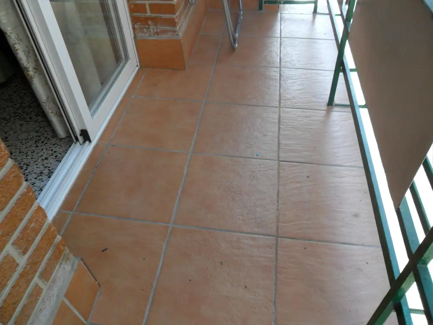 Appartement avec ascenseur à vendre à Beiro, imagen 6