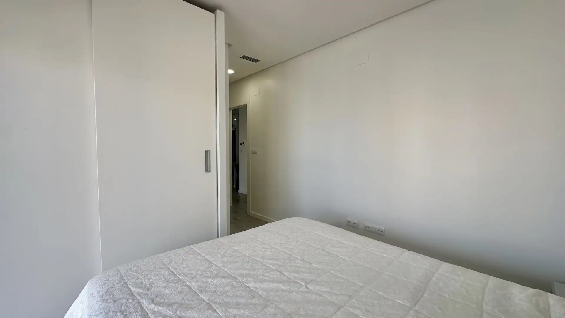 Apartment with pool for sale in Orihuela Costa, imagen 28