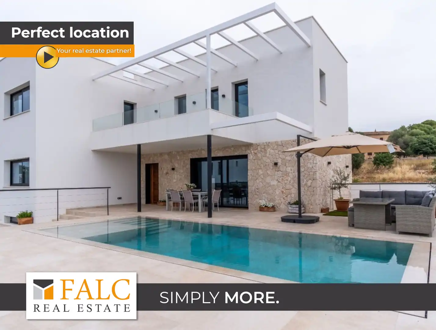 Country homes for sale in Sa Cabaneta