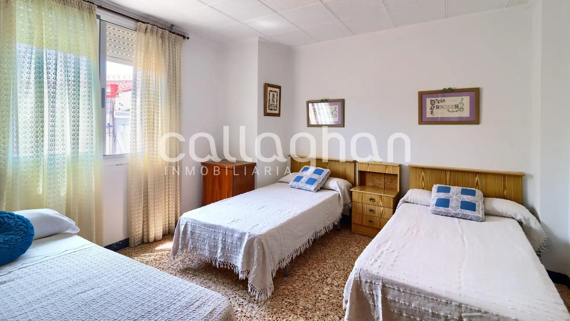 Casa a schiera in vendita a Chilches / Xilxes, imagen 18
