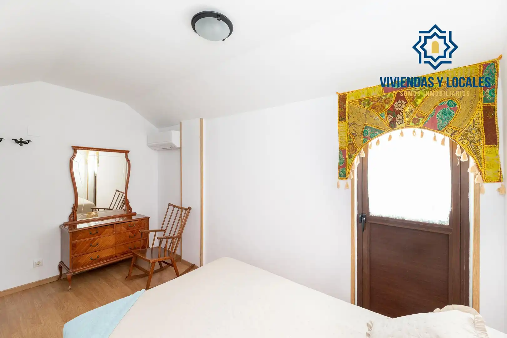 Maison mitoyenne avec terrasse à vendre à C. Frailes de la Victoria, 5, imagen 14