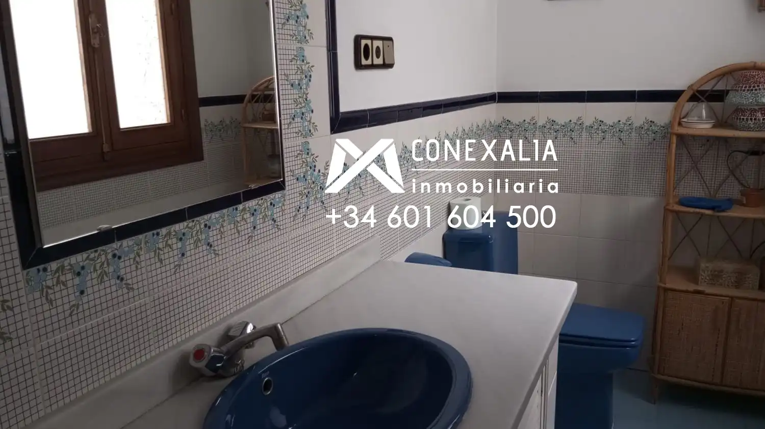 Casa con terrazza in vendita a Olvera, imagen 39