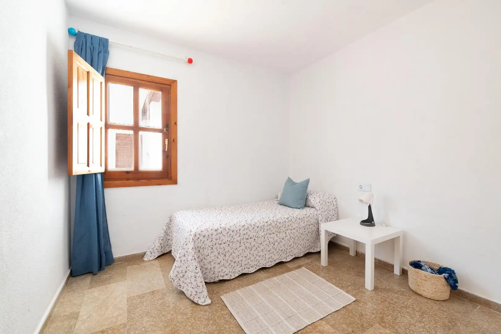 Piso en venta en Calle Sierra Almijara, Playa del Rincón