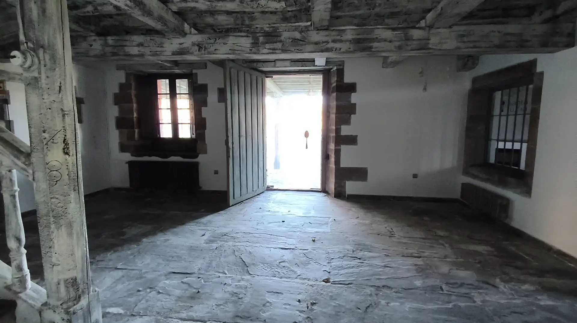 Country homes for rent to own in Diseminado Cos, 5, Mazcuerras