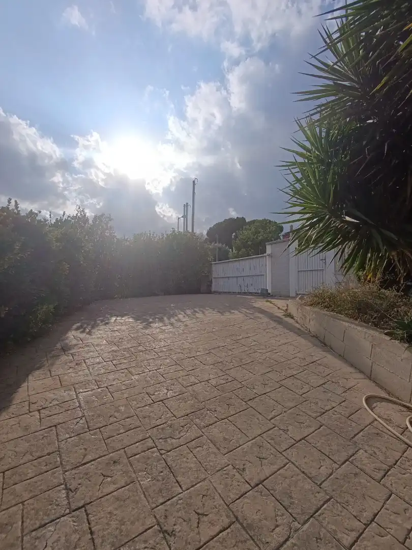 Casa o chalet en venta en Lliçà de Vall