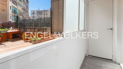 Photo 5 of Flat for sale in El Camp de l'Arpa del Clot, Barcelona Capital