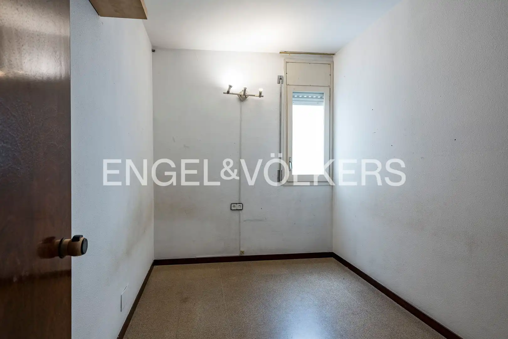 Attique avec ascenseur à vendre à Eixample, imagen 21