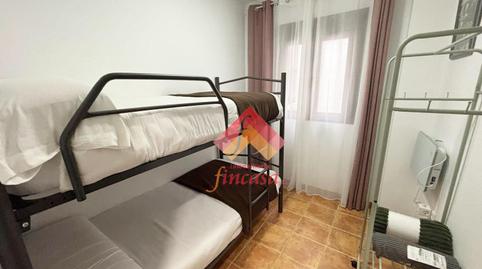 Foto 5 de Pis en venda a Centro, Ronda