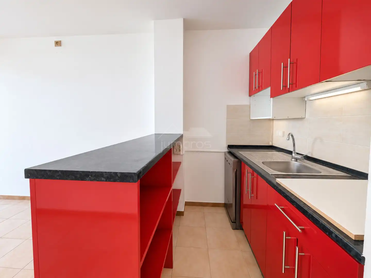 Piso con piscina en venta en N/A, imagen 6