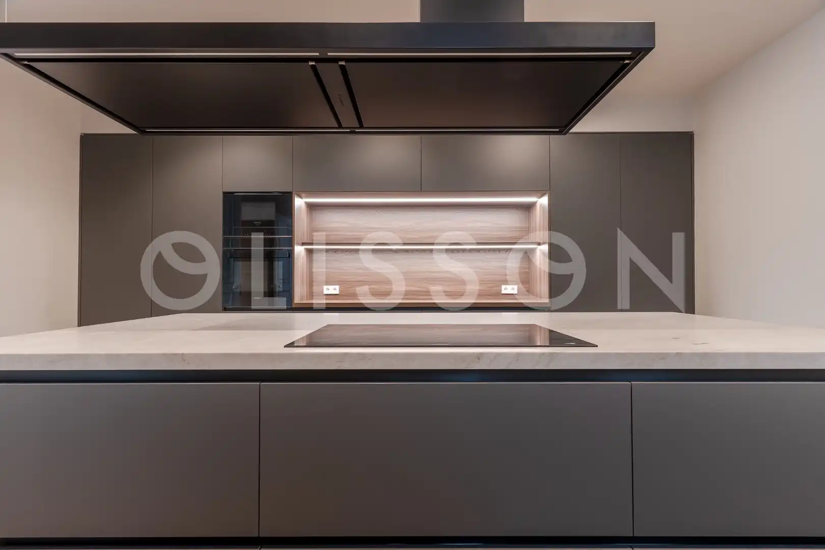Flat with lift for sale in Retiro, imagen 36