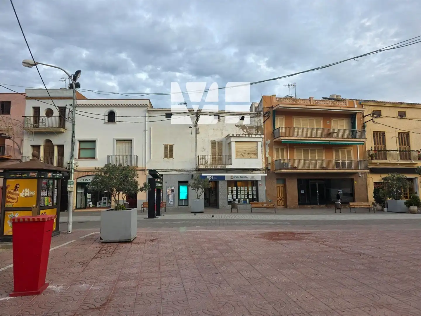 Immobles singulars en venda a ANTONI ROIG, imagen 2