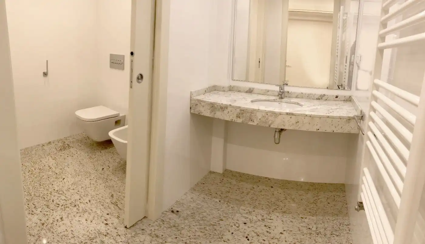 Apartment mit Aufzug zum Verkauf in Centro, imagen 10